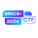 BRICS+ CTF