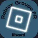https://discord.gg/7FeKVeqFYy