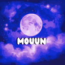 M O ☆ U U N ❀ | Cerca Staff