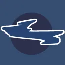 FNTA
