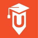 UDAO Official icon