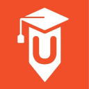 UDAO Official icon