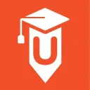 UDAO Official