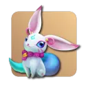 ItsPaulaMira