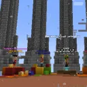Minedium (JAVA)
