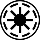 GAR | Grand Army of the Republic