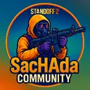 SacHAda Community