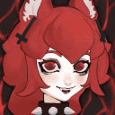 Cai's Home for Aspiring Vampires
