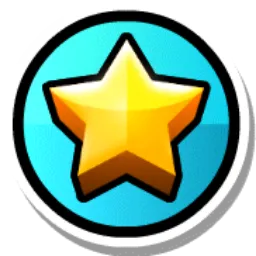 RateGdps — мониторинг Discord сервера, статистика и рейтинг