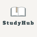 StudyHub