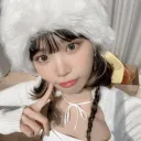 / chae 𖥔