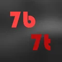 7b7t.net Official Discord Server