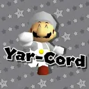 YAR-CORD OFFICIAL | Сервер Ярика 21