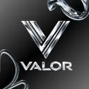 Valor Roleplay