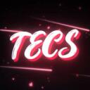 TECS Discord Server Icon