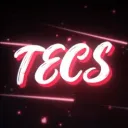 TECS Discord Server Icon