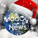 🌎 MadOut News