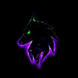 ✨💫 Yakudze Squad ✨💫 — мониторинг Discord сервера, статистика и рейтинг