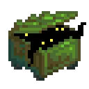 Davka's stuff