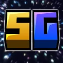 Stardust Galaxy