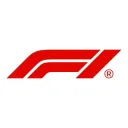 F1 Gp News™