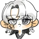 늘얀 팬 디스코드