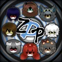 Zjεb✫nε Drony Polsk✫ ⁺₊⋆