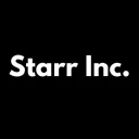Starr Inc. #Taşındık