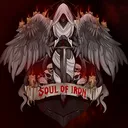 Soul of Iron