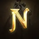 NovaRF – старт 5 Декабря