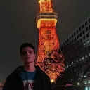 OtakuHub