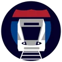 I-94 Rail Coalition