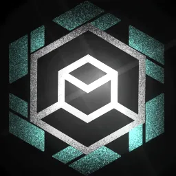 CoReCs — мониторинг Discord сервера, статистика и рейтинг