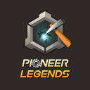Pioneer Legends
