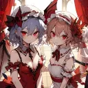 東方株式会社©