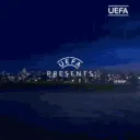 PSO | Uefa Champions League