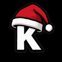 Discovery icon for Kappy Mods ⛄ Discord server