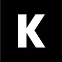 Kappy Mods