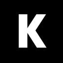 Discovery icon for Kappy Mods Discord server
