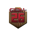 Gildia 26