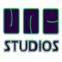 UNC STUDIOS
