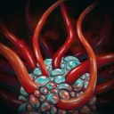 DinoBoss (Demon Spore)
