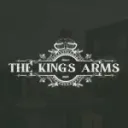 The King's Arms