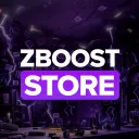zbs 4.0