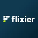 Flixier