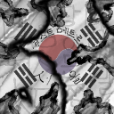 라스트 메트로: 서울 Discord server icon