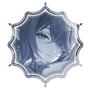 ﹒﹒  𝘚𝘺𝘭𝘷𝘢𝘯   ୭  Genshin﹒wuwa﹒hsr ﹒pjsk ˚.
