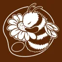 🐝La Ruche