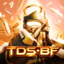 TDS : Battlefield