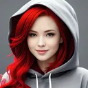 TheRealKat